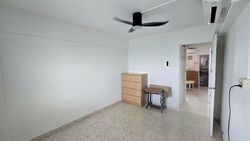 Blk 8 Saint George's Lane (Kallang/Whampoa), HDB 3 Rooms #538051761